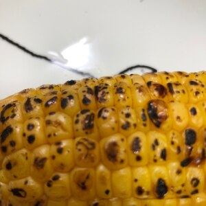 お祭りの屋台の味 醤油甘ダレの焼きとうもろこし レシピ 作り方 By ねここ25 楽天レシピ お祭りの屋台の味 醤油甘ダレの焼きとうもろこし レシピ 作り方 By ねここ25 楽天レシピ